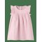 NAME IT Nbfdatines Spencer - FRAGRANT LILAC - 62 – kuva 1