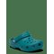 CROCS Classic Clog T - TURBO TEAL - 19/20 – kuva 1