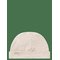 MARMAR COPENHAGEN Aiko - LIGHT BEIGE MEL. - 44 – kuva 1