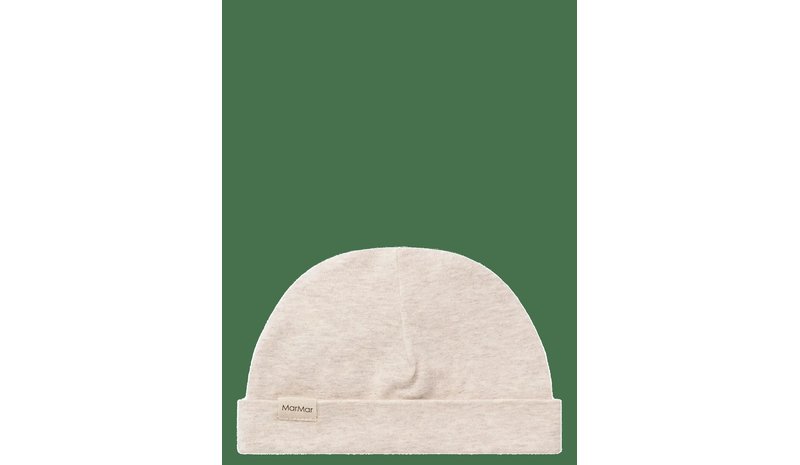 MARMAR COPENHAGEN Aiko - LIGHT BEIGE MEL. - 44 – kuva 1/2
