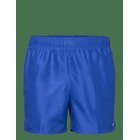 NIKE SWIM Nike 5"" Volley Short Solid - GAME ROYAL - XS