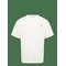 SOLID Sdrobyn - OFF WHITE - M – kuva 1