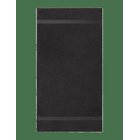 RALPH LAUREN HOME Avenue Handtowel - GRAPHIT - 50X100 cm