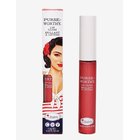THE BALM Purseworthy Lip Gloss Clutch - PINK - 7 ml