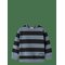 NAME IT Nmmozias Ls Nreg Swe Bru Pb - BLUE MIRAGE - 110 – kuva 1