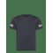 BJÖRN BORG Borg T-Shirt - NIGHT SKY - 122-128 – kuva 1