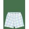 TUMBLE 'N DRY Tnd June - BLUE BELL - 134 – kuva 1