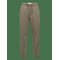 ENKEL STUDIO Sweat Pants - ARMY - 122 – kuva 1
