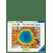 RAVENSBURGER Power Of Nature 2 - 1500P - MULTI COLOURED - One Size – kuva 1