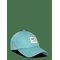 KARI TRAA Anelie Cap - LAGON - One Size – kuva 1