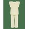 NAME IT Nmffilura Set - PEAR SORBET - 92 – kuva 1