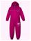 REGATTA Puddle Iv - JEM - 5AR - 24-36M – kuva 1
