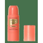 MAX FACTOR Miracle Pure Luminous Touch Coral Blush 35 6.00 Gr - CORAL BLUSH 35 - 6 G