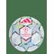 ADIDAS PERFORMANCE Ucl Mini - WHITE/MULTCO - 1 – kuva 1