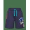 SONIC Pants - NAVY - 140 – kuva 1