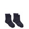 MP DENMARK Bamboo Socks - 2-Pack - INDIGO BLUE - 40/42 – kuva 1