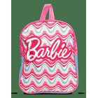 BARBIE Bags - PINK - One Size