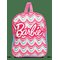 BARBIE Bags - PINK - One Size – kuva 1