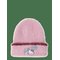LINDEX Hello Kitty Beanie - DUSTY LILAC - 8-13 – kuva 1