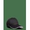 BOSS Cap-Bold - BLACK - One Size – kuva 1