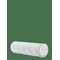 KID'S CONCEPT Tunnel Stripe Light Blue - MULTI - One Size – kuva 1