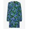 MANGO Tate - BLUE - S – kuva 1