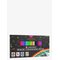 MARVIN'S MAGIC Marvin's Amazing Magic Pens - MULTI - One Size – kuva 1