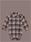 HUST & CLAIRE Hcboye Lumberjack - BLUES - 92 – kuva 1