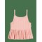 MOLO Rany - PEACH BUD - 92/98 – kuva 1
