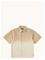 MOLO Richie - DESERT SAND - 122/128 – kuva 1