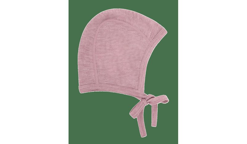 CELAVI Helmet, Single Layer - LILAS - 48\9-12M – kuva 1/2