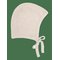 CELAVI Helmet, Single Layer - FRENCH OAK - 46\6-9M – kuva 1