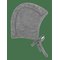 CELAVI Helmet, Single Layer - QUIET SHADE - 48\9-12M – kuva 1