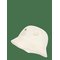 MP DENMARK Teddy Bucket Hat - BUTTERCREAM - 45 – kuva 1