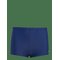 ADIDAS PERFORMANCE Ess Bx Y - DKBLUE - 164 – kuva 1