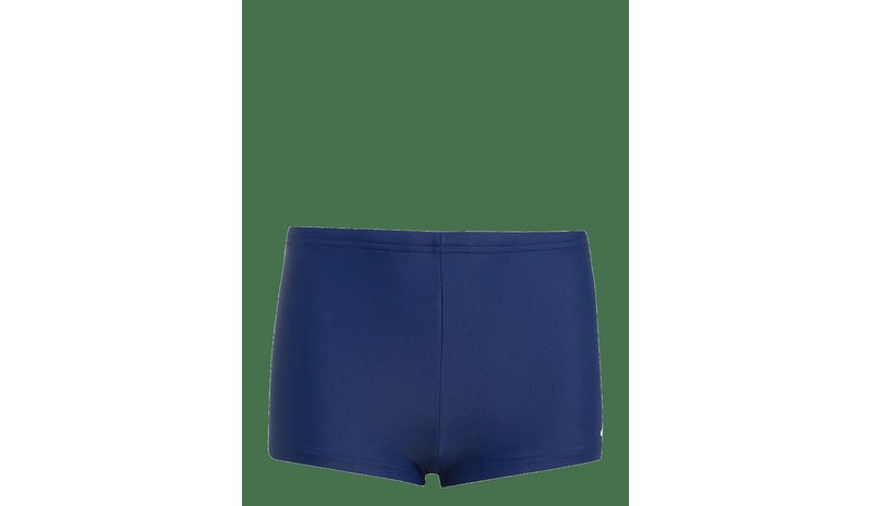 ADIDAS PERFORMANCE Ess Bx Y - DKBLUE - 152 – kuva 1/2