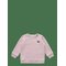 LEVI'S Fw-Crew - QUAIL - 62 – kuva 1