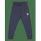 CONVERSE Fp-Fleece/Terry Pant - OBSIDIAN / WHITE - 92-98 – kuva 1