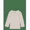 GOBABYGO Elm Blouse - FEATHER - 86 – kuva 1