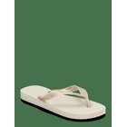 HAVAIANAS Hav. Top Senses - 8811 BEIGE/BEIGE - 41-42