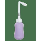REER Reer Mama Intimate Shower - PURPLE/WHITE - One Size