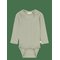 PETIT PIAO Ppsea L_S Body - SHADOW - 80 – kuva 1