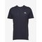 ALPHA INDUSTRIES Basic T Small Logo - REP.BLUE - L – kuva 1