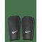 NIKE Nike J Ce - BLACK/WHITE - 147-158 – kuva 1