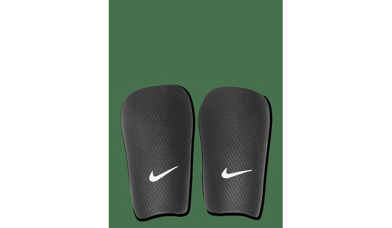 NIKE Nike J Ce - BLACK/WHITE - 147-158 – kuva 1/2