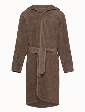 PIPPI Bath Robe - CUB - 86\92 – kuva 1/2