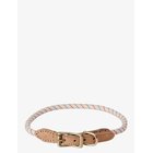 OYOY LIVING DESIGN Perry Dog Collar - MELLOW - One Size