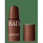 ISADORA The Bronze Stick - DEEP BRONZE - 5.5 G