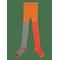 PIPPI LONGSTOCKING Pippi Strumpbyxa - MULTI COLOURED - 86/92 – kuva 1