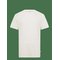 SOLID Sdpeter - OFF WHITE - XL – kuva 1